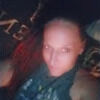 coffinshanna2
